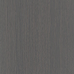 A18 Mistral Assegrijs