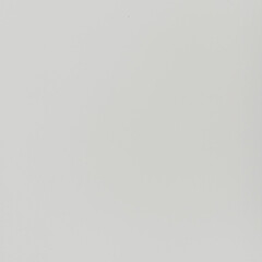 F25 Asgrijs Perfect Feel