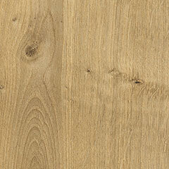 F96 Artisan Oak