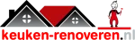 keukensrenovatie.nl