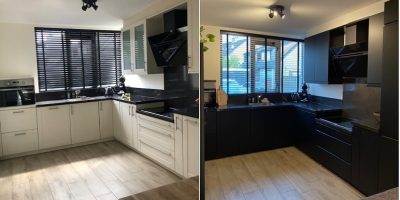 voor-en-na-keuken-renoveren-Spijkenisse-1